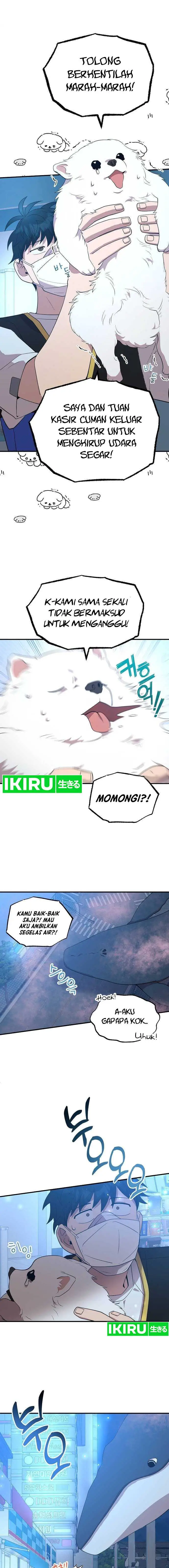 image-komik-magical-realm-shopkeeper-chapter-41-3/19