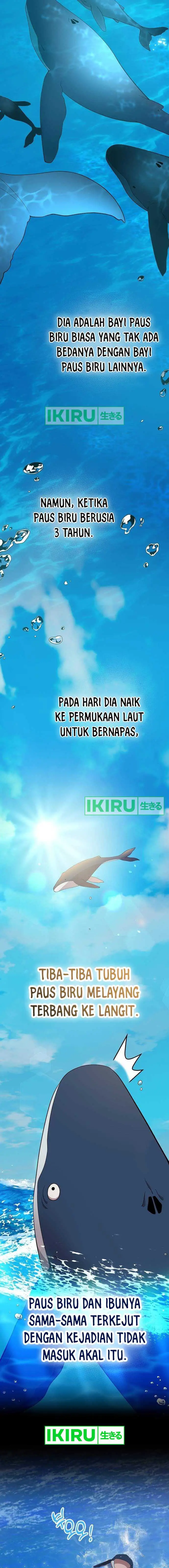 image-komik-magical-realm-shopkeeper-chapter-41-5/19