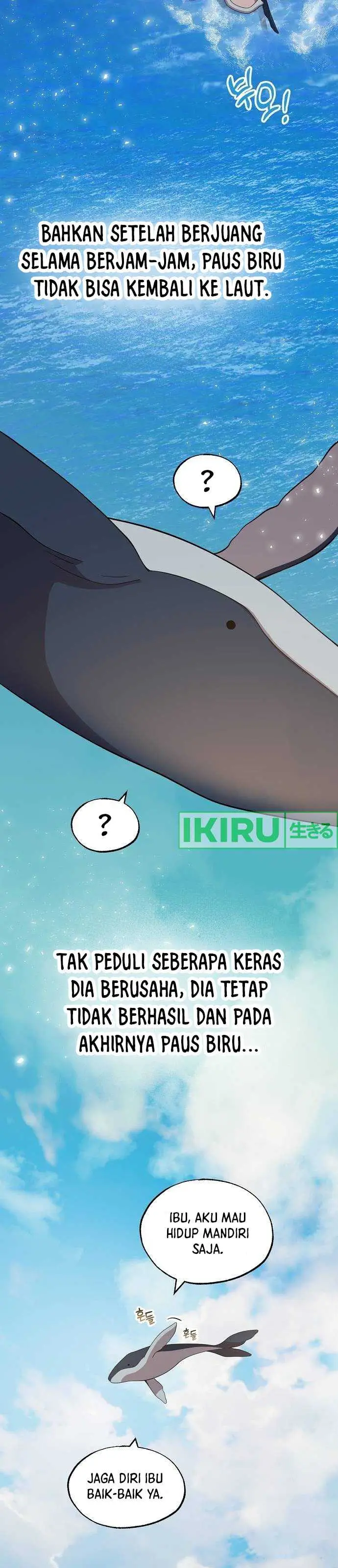 image-komik-magical-realm-shopkeeper-chapter-41-6/19