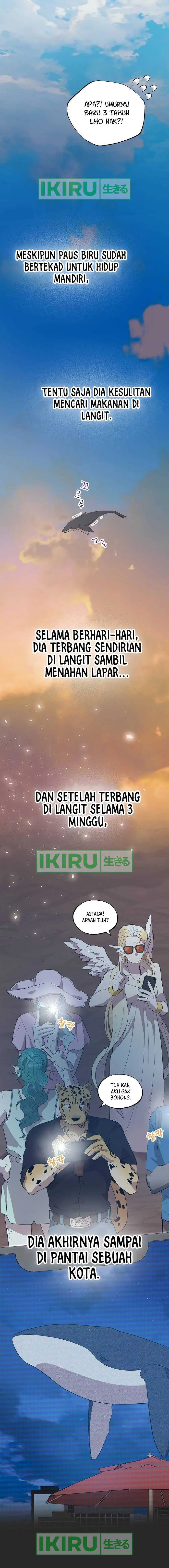 image-komik-magical-realm-shopkeeper-chapter-41-7/19