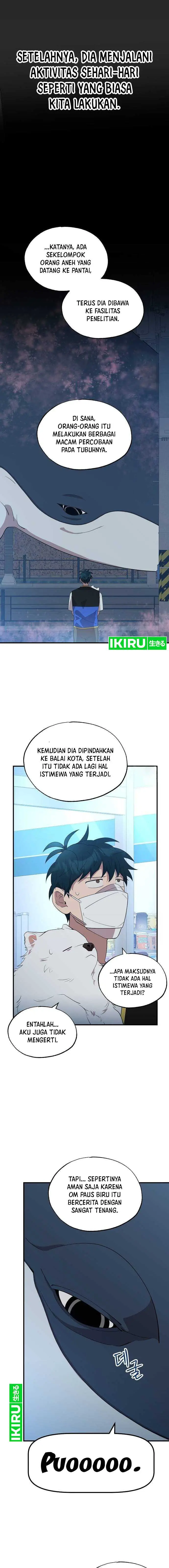 image-komik-magical-realm-shopkeeper-chapter-41-8/19