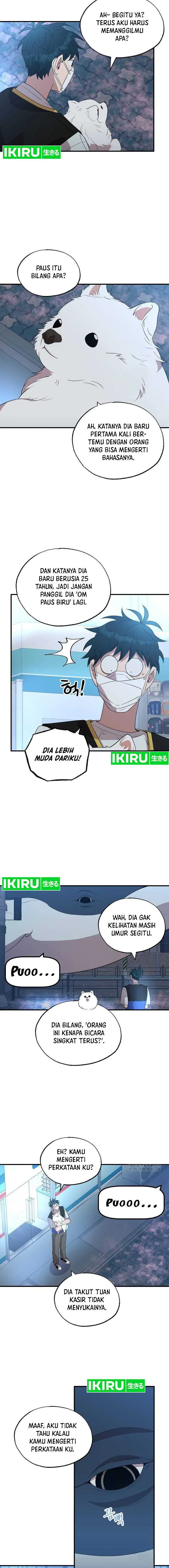 image-komik-magical-realm-shopkeeper-chapter-41-9/19