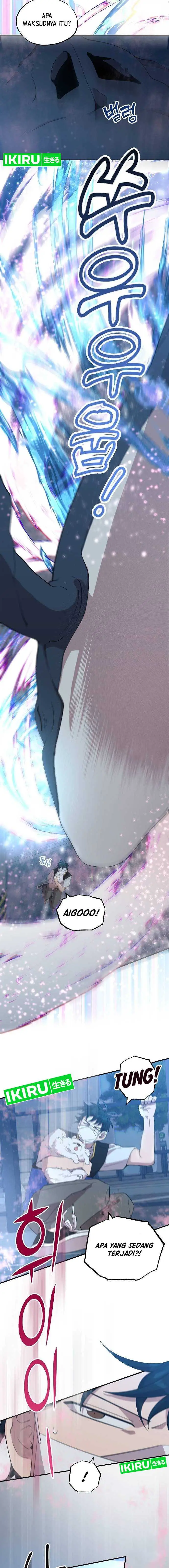 image-komik-magical-realm-shopkeeper-chapter-41-11/19