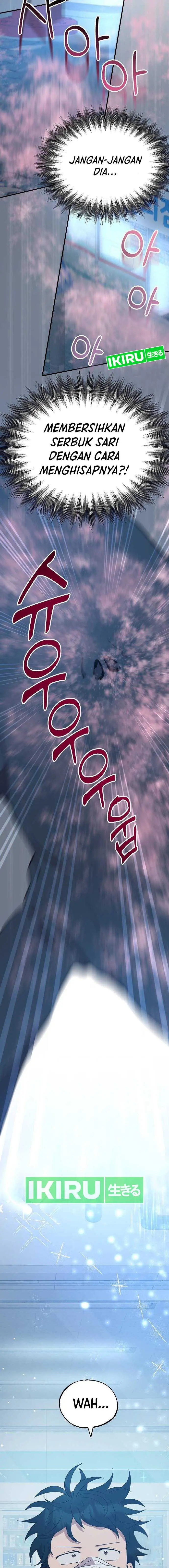 image-komik-magical-realm-shopkeeper-chapter-41-12/19