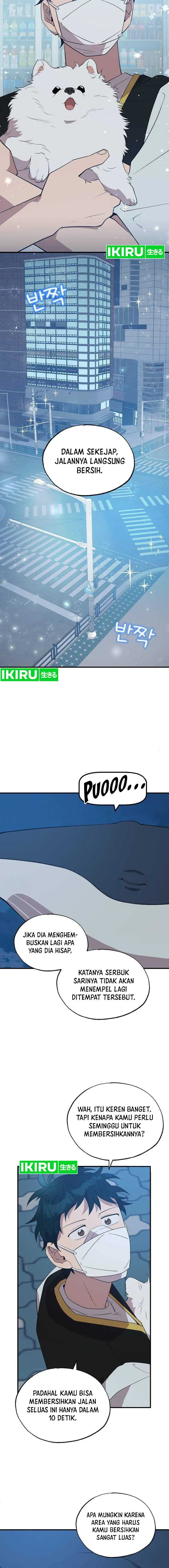 image-komik-magical-realm-shopkeeper-chapter-41-13/19