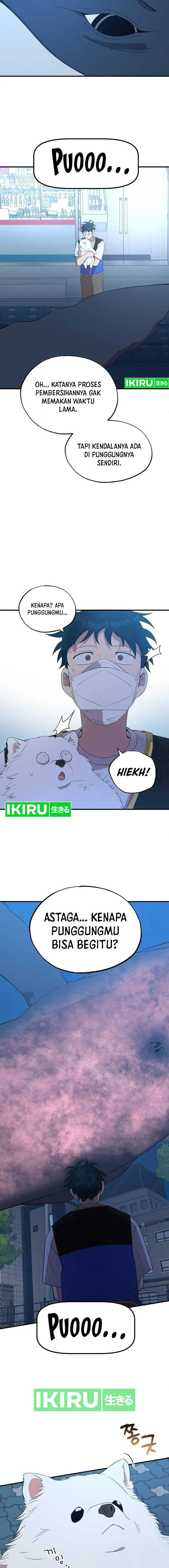 image-komik-magical-realm-shopkeeper-chapter-41-14/19