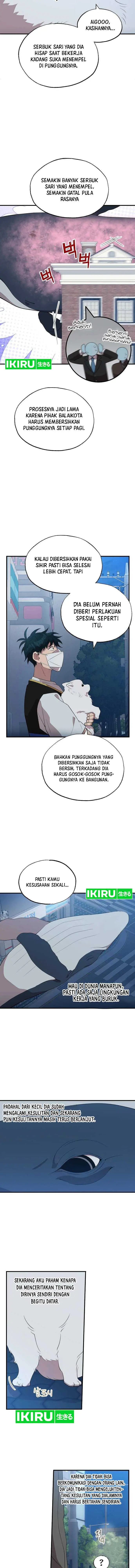 image-komik-magical-realm-shopkeeper-chapter-41-15/19