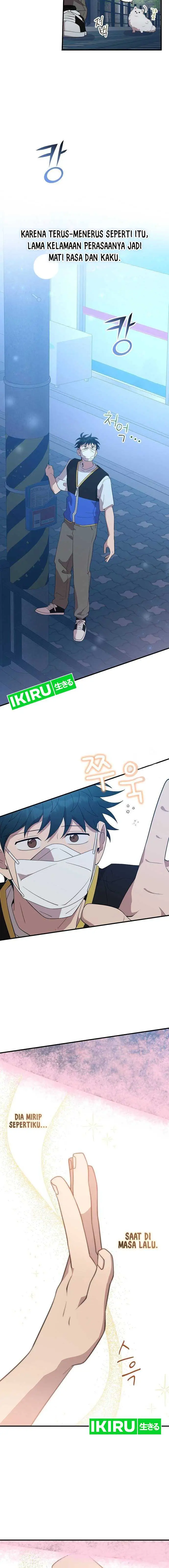 image-komik-magical-realm-shopkeeper-chapter-41-16/19