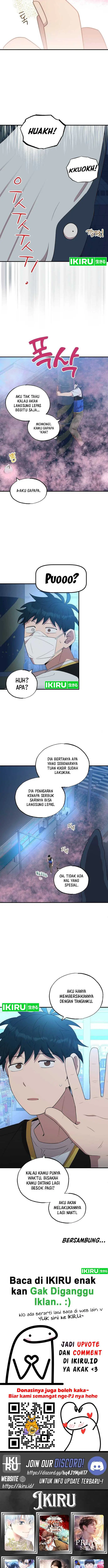 image-komik-magical-realm-shopkeeper-chapter-41-17/19