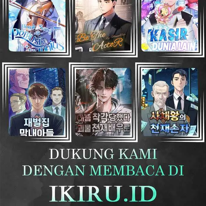 image-komik-magical-realm-shopkeeper-chapter-41-18/19