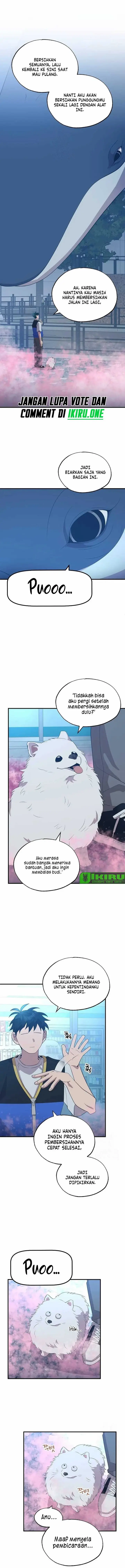 image-komik-magical-realm-shopkeeper-chapter-42-1/20