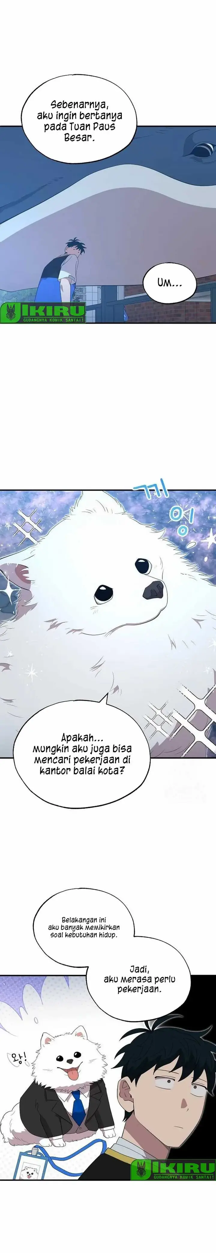 image-komik-magical-realm-shopkeeper-chapter-42-2/20