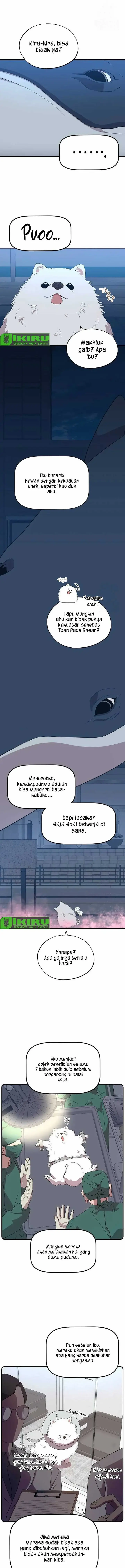 image-komik-magical-realm-shopkeeper-chapter-42-3/20