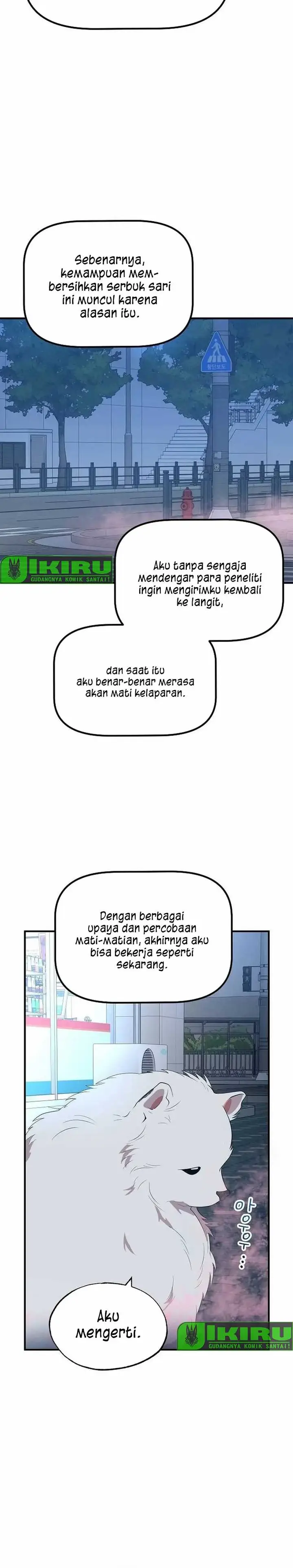 image-komik-magical-realm-shopkeeper-chapter-42-4/20