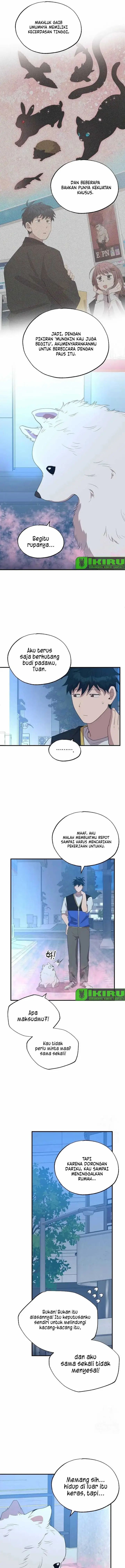 image-komik-magical-realm-shopkeeper-chapter-42-7/20