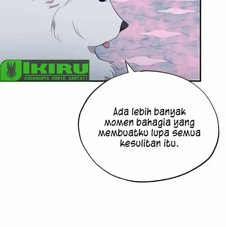image-komik-magical-realm-shopkeeper-chapter-42-8/20