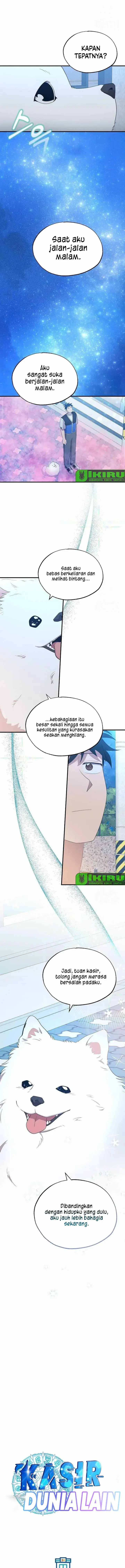 image-komik-magical-realm-shopkeeper-chapter-42-9/20