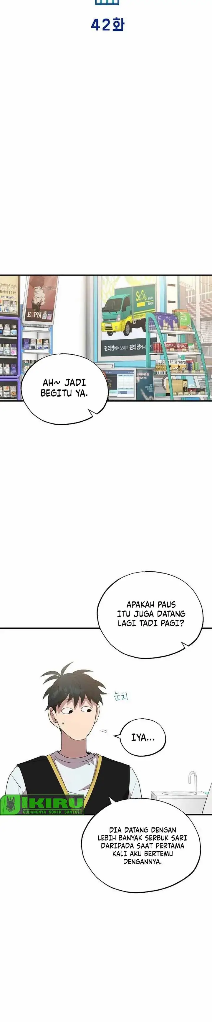 image-komik-magical-realm-shopkeeper-chapter-42-10/20