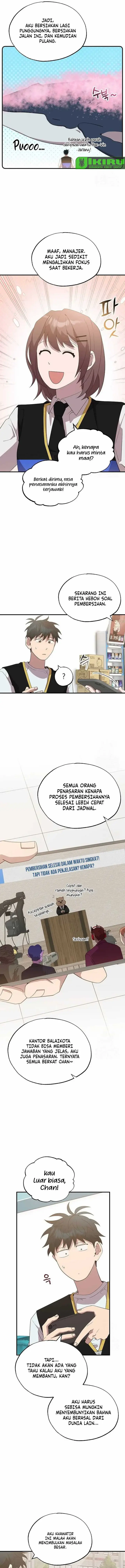 image-komik-magical-realm-shopkeeper-chapter-42-11/20