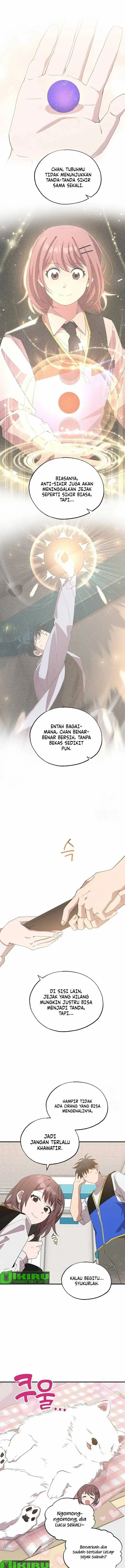 image-komik-magical-realm-shopkeeper-chapter-42-13/20