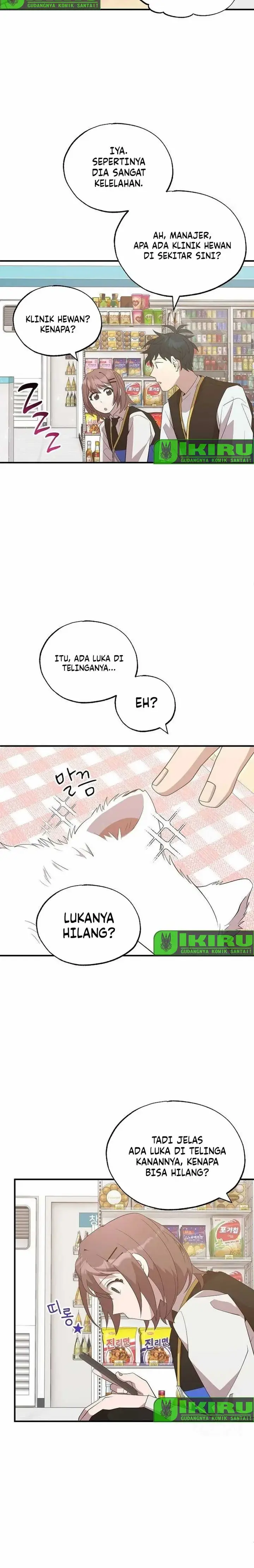 image-komik-magical-realm-shopkeeper-chapter-42-14/20