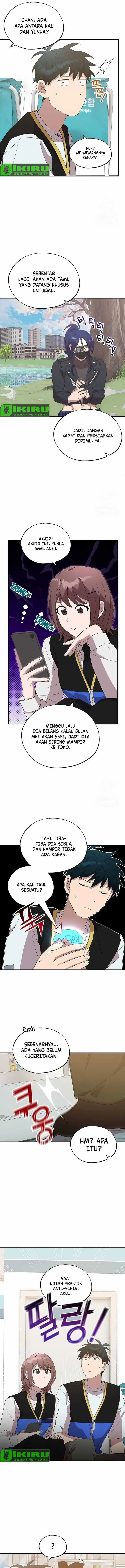 image-komik-magical-realm-shopkeeper-chapter-42-15/20