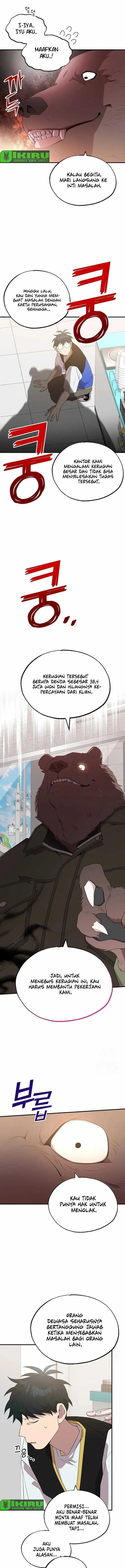 image-komik-magical-realm-shopkeeper-chapter-42-17/20