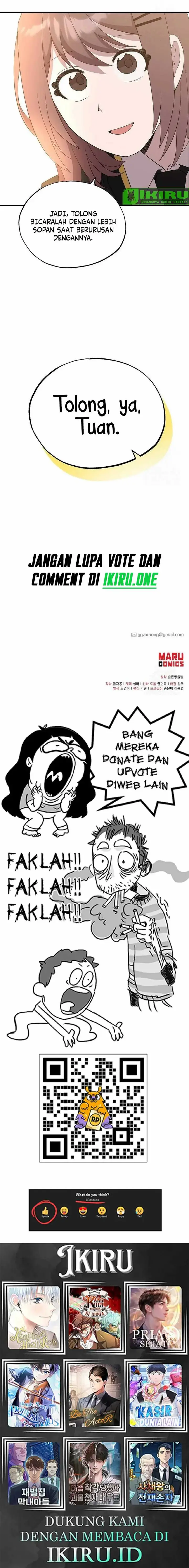 image-komik-magical-realm-shopkeeper-chapter-42-19/20