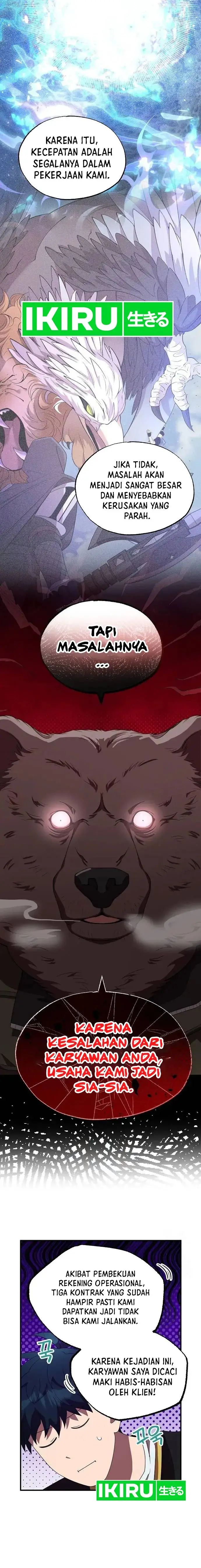 image-komik-magical-realm-shopkeeper-chapter-43-2/15