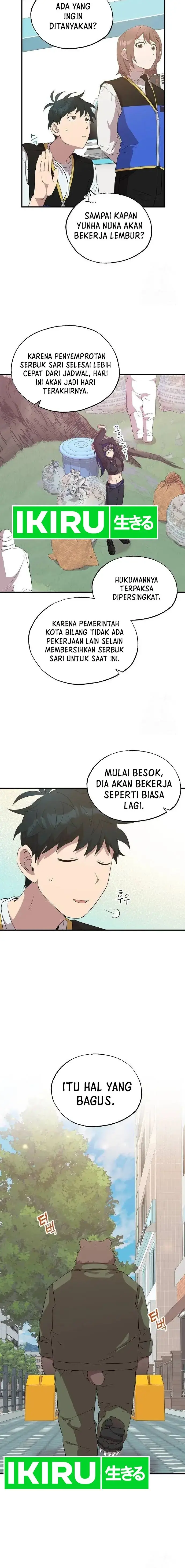 image-komik-magical-realm-shopkeeper-chapter-43-6/15