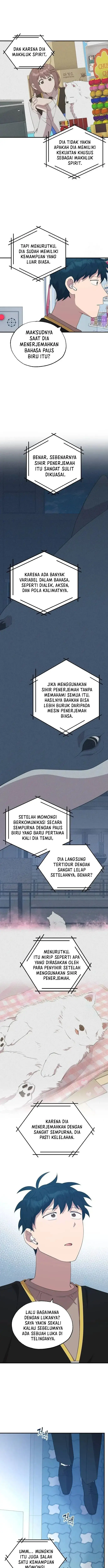 image-komik-magical-realm-shopkeeper-chapter-43-9/15