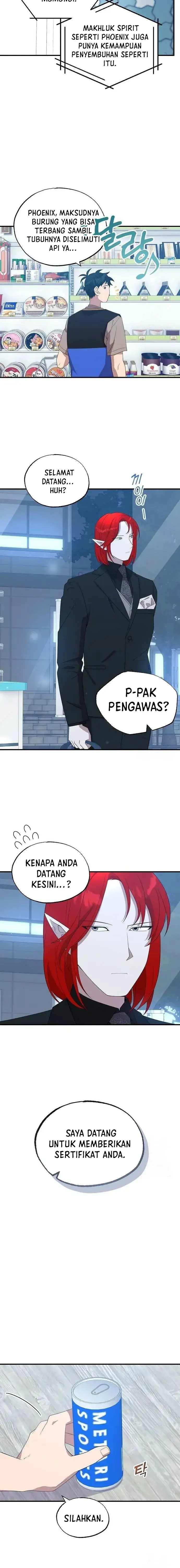 image-komik-magical-realm-shopkeeper-chapter-43-10/15