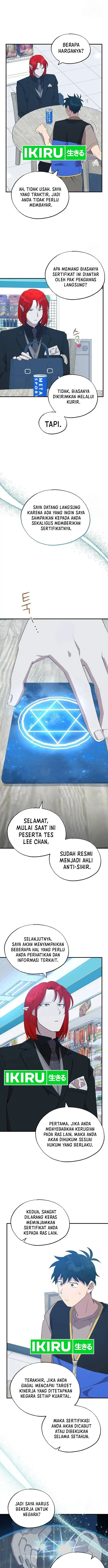 image-komik-magical-realm-shopkeeper-chapter-43-11/15