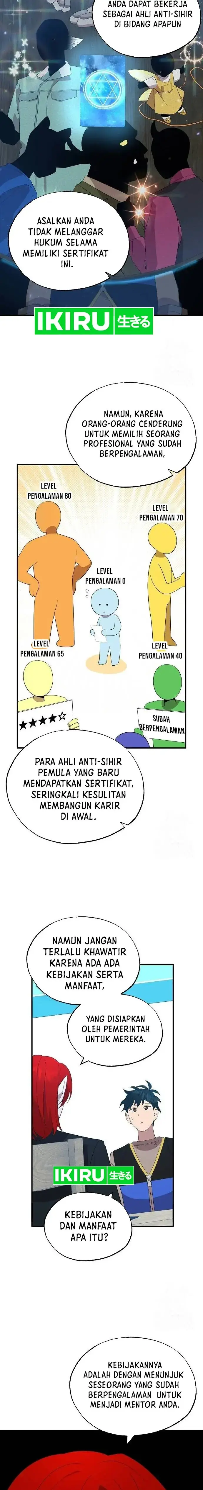 image-komik-magical-realm-shopkeeper-chapter-43-12/15