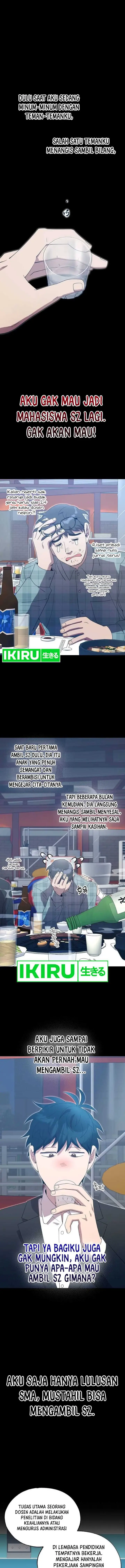 image-komik-magical-realm-shopkeeper-chapter-44-1/15