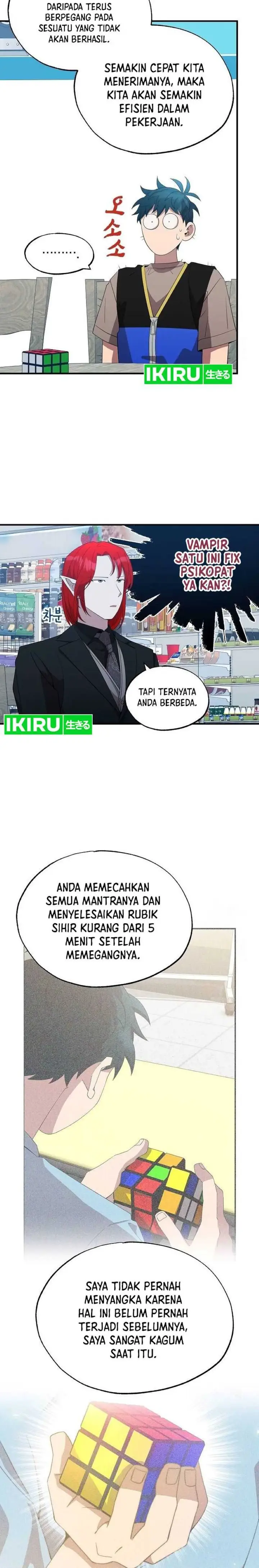 image-komik-magical-realm-shopkeeper-chapter-44-4/15