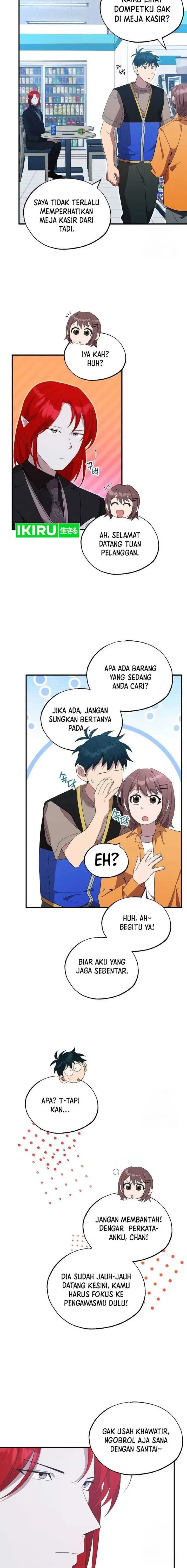 image-komik-magical-realm-shopkeeper-chapter-44-6/15
