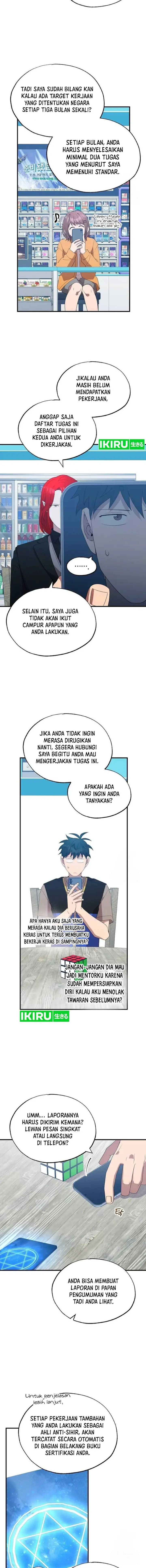 image-komik-magical-realm-shopkeeper-chapter-44-8/15