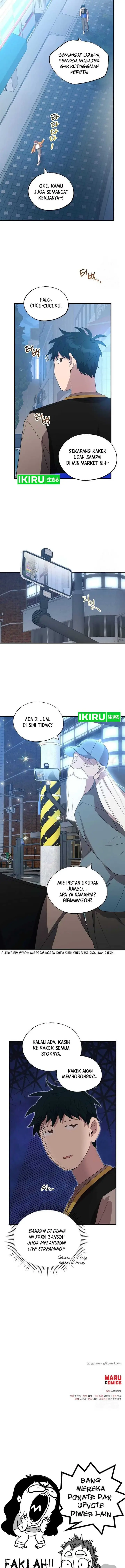 image-komik-magical-realm-shopkeeper-chapter-44-13/15