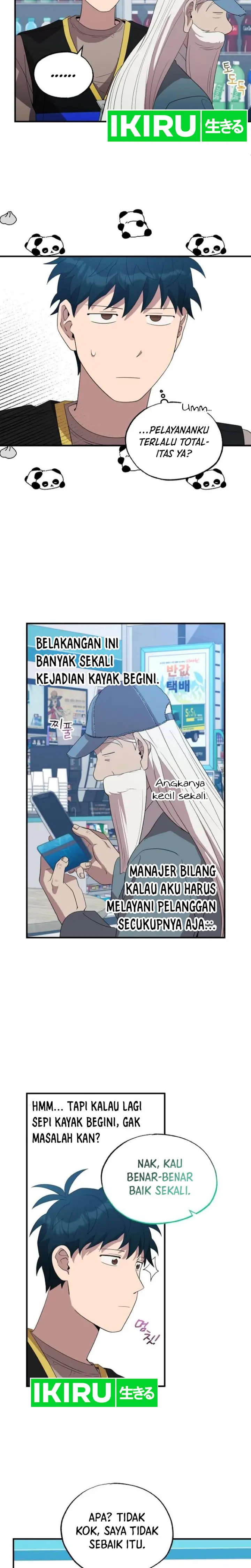 image-komik-magical-realm-shopkeeper-chapter-45-4/16