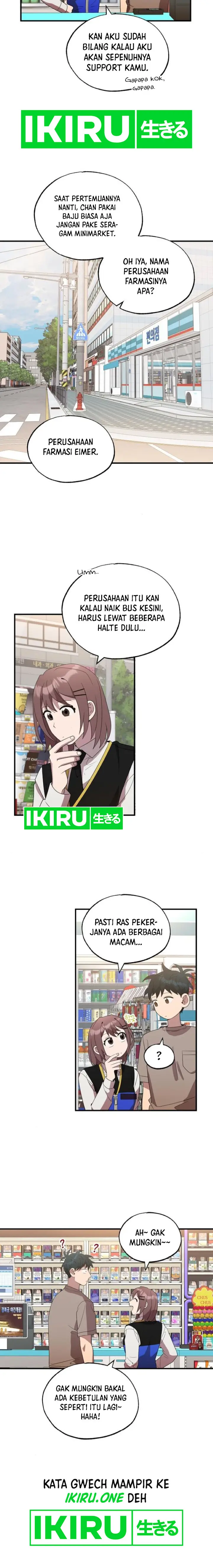 image-komik-magical-realm-shopkeeper-chapter-45-10/16