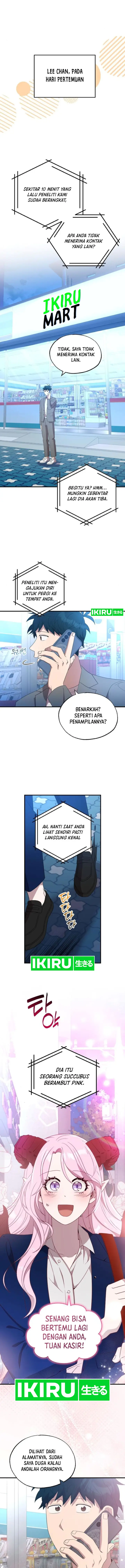 image-komik-magical-realm-shopkeeper-chapter-45-11/16