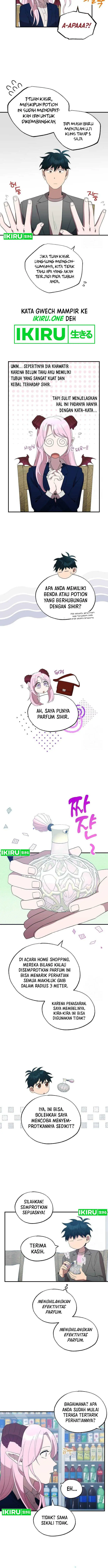 image-komik-magical-realm-shopkeeper-chapter-46-5/17