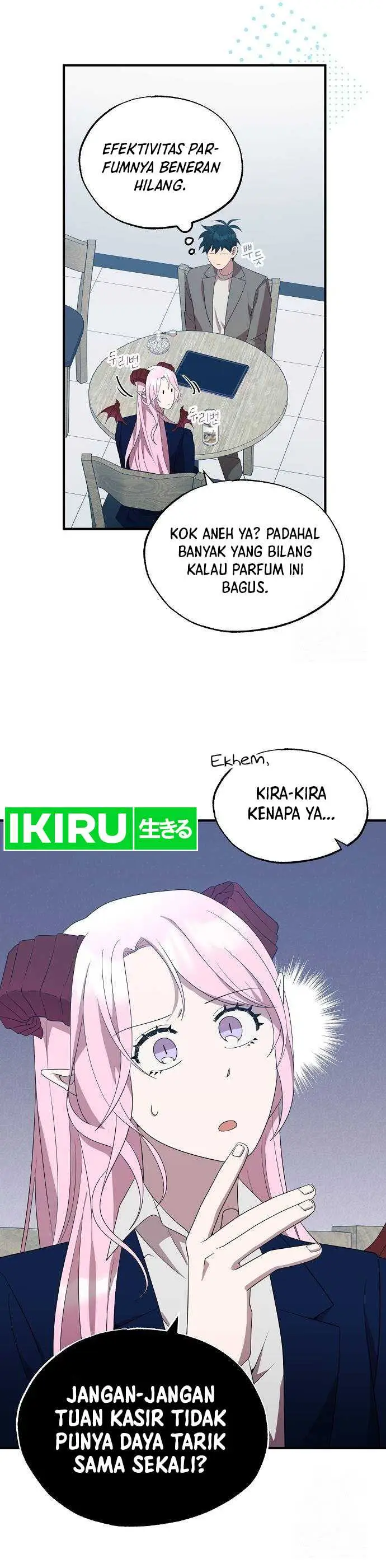 image-komik-magical-realm-shopkeeper-chapter-46-6/17