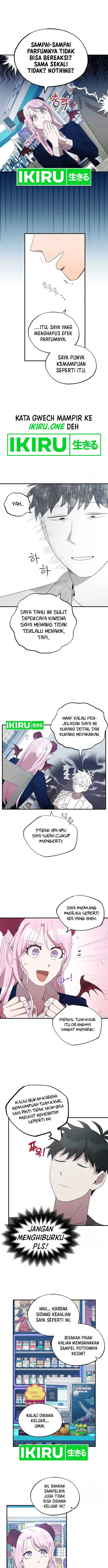 image-komik-magical-realm-shopkeeper-chapter-46-7/17