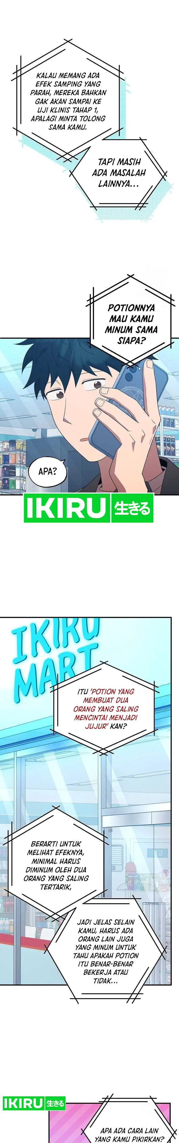 image-komik-magical-realm-shopkeeper-chapter-46-10/17