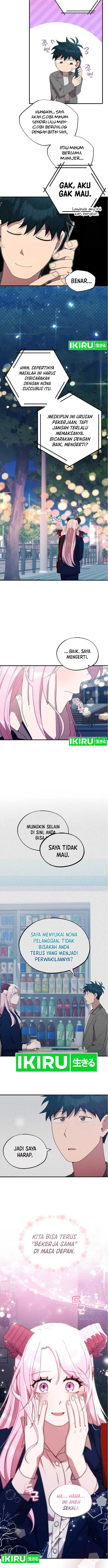 image-komik-magical-realm-shopkeeper-chapter-46-11/17