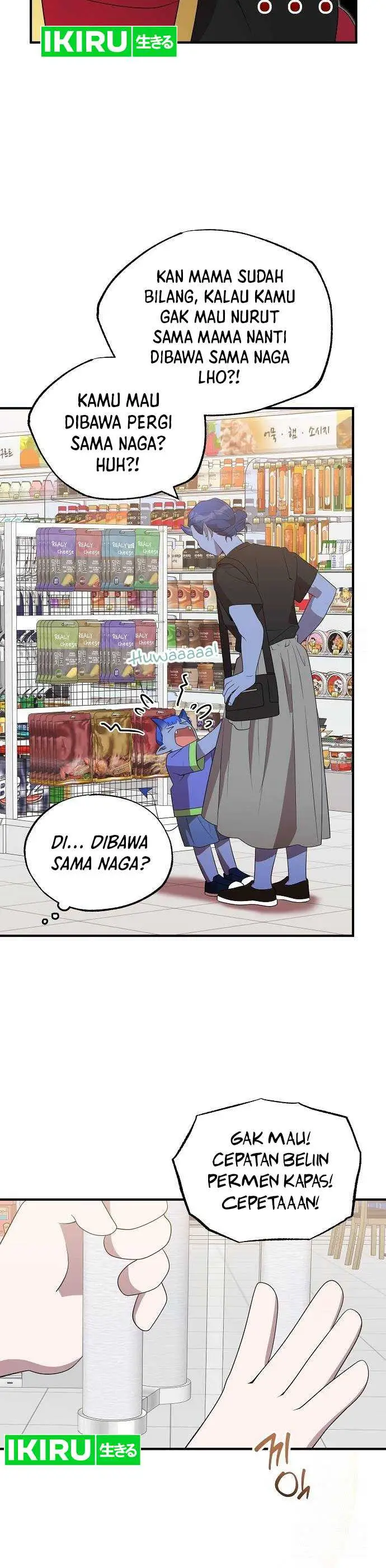 image-komik-magical-realm-shopkeeper-chapter-46-14/17