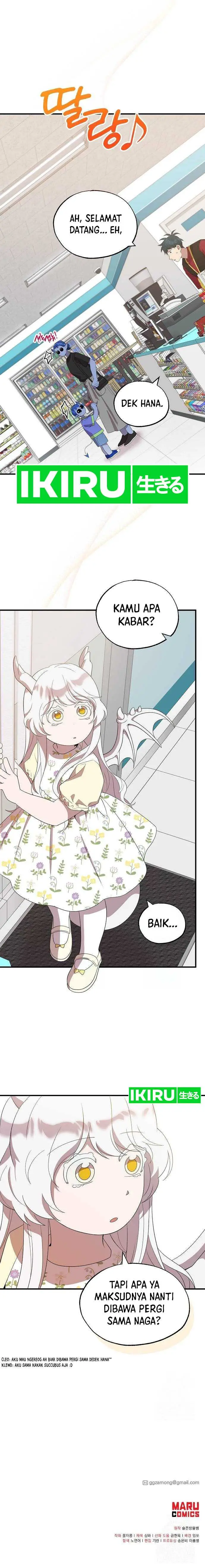 image-komik-magical-realm-shopkeeper-chapter-46-15/17