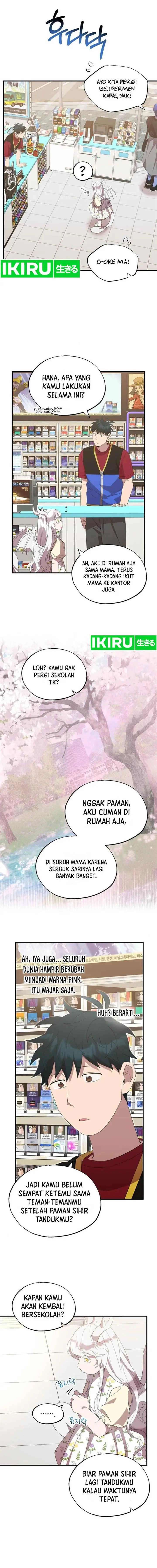 image-komik-magical-realm-shopkeeper-chapter-47-1/18